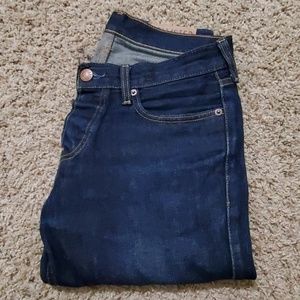 Skinny Jeans | Hollister